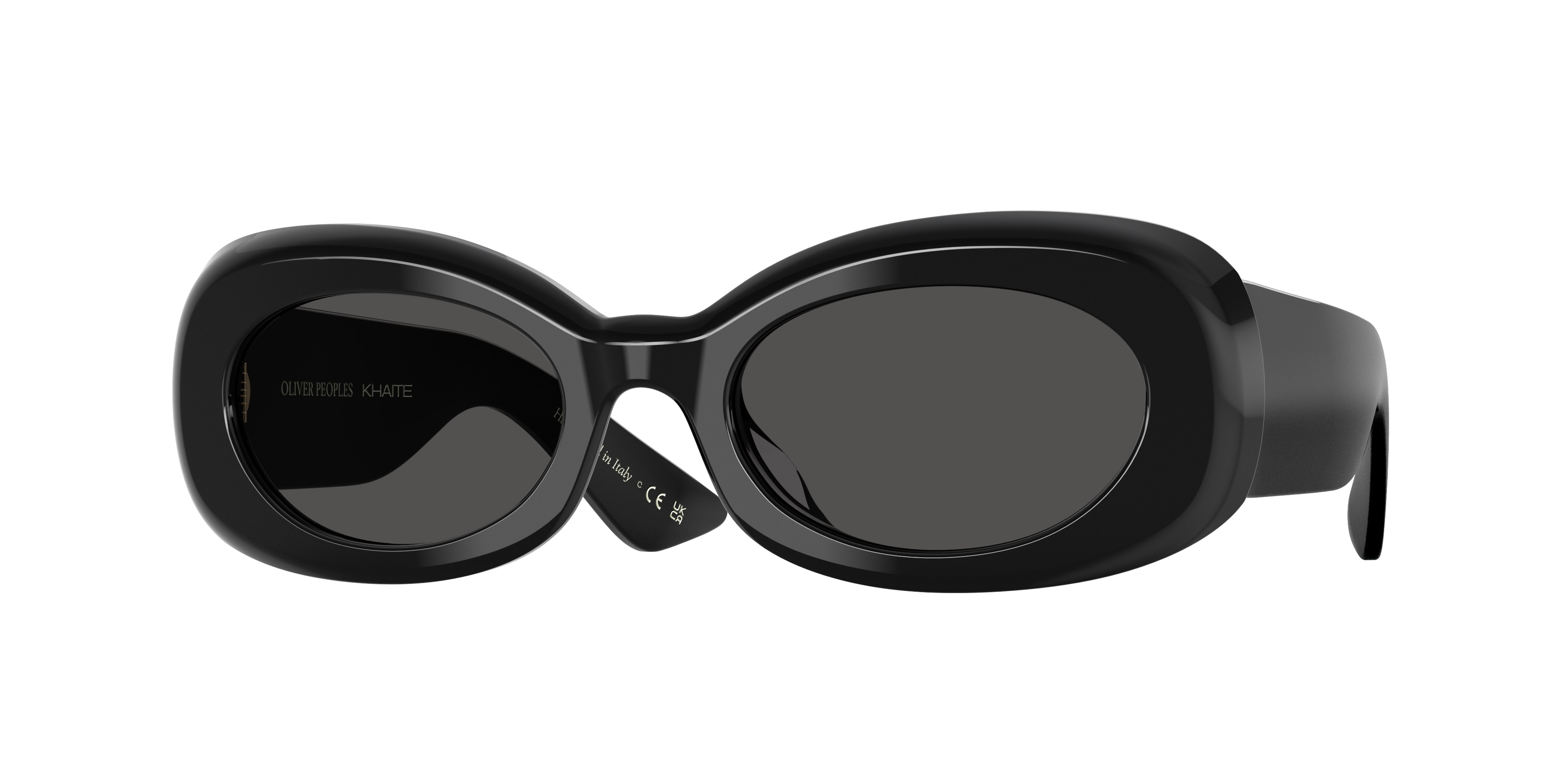 Oliver Peoples OV5606SU 100587 1992c 